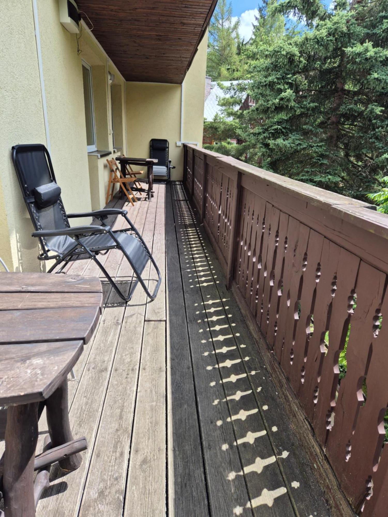 Willa Elzbieta - Komfortowy Wypoczynek, Znakomite Recenzje Gosci Karpacz Exterior foto