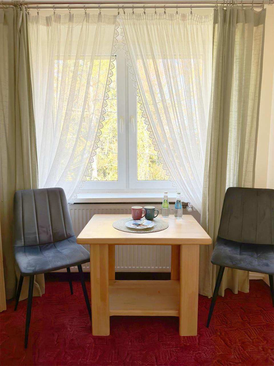 Willa Elzbieta - Komfortowy Wypoczynek, Znakomite Recenzje Gosci Karpacz Exterior foto